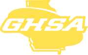 georgia high school association