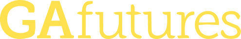 GAfutures 
