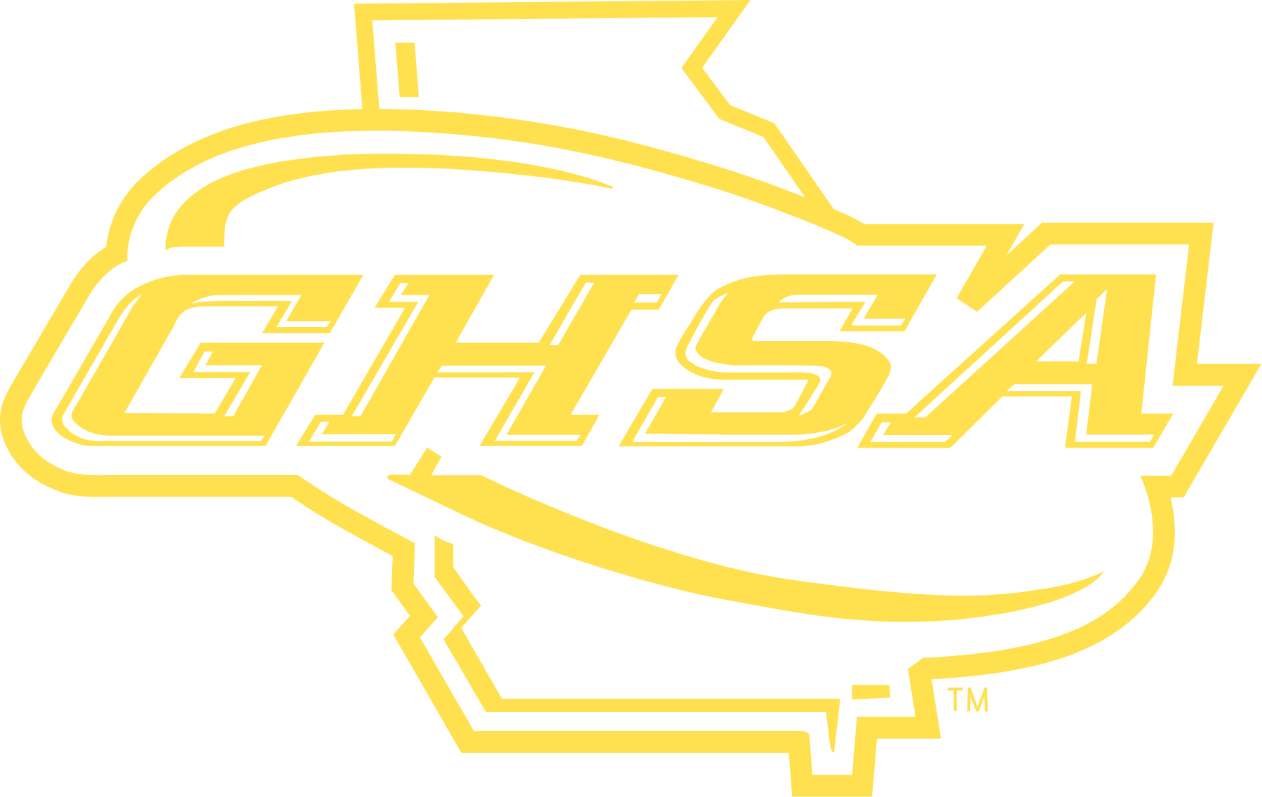 GHSA