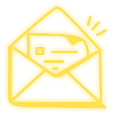 Email ELC Admissions