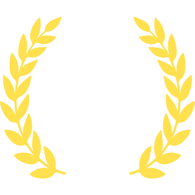 Dedicated Literacy & Math Blocks with Differentiated Instruction