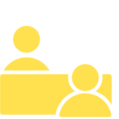 Small Group Advisory For Every Student