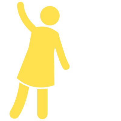 4:1 Student to Faculty Ratio