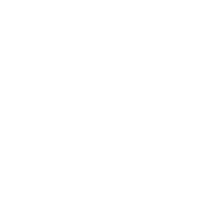 NAIS