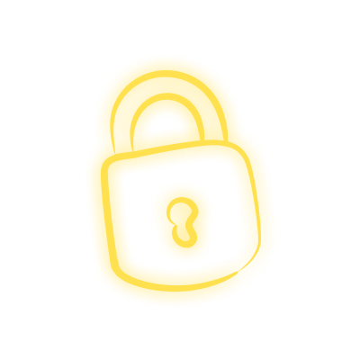 Additional Door Locks