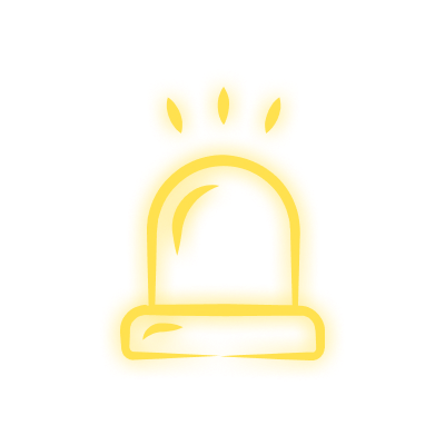 Active Shooter Preparedness Training 