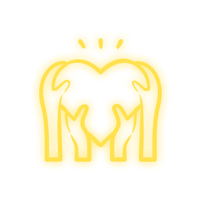 Social-Emotional Learning Initiatives