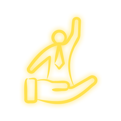 Professional development opportunities