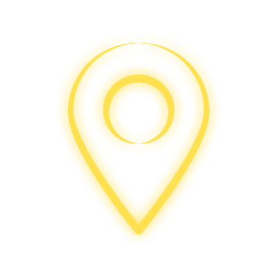 Spacious campus conveniently located in the Medical Arts district of Savannah