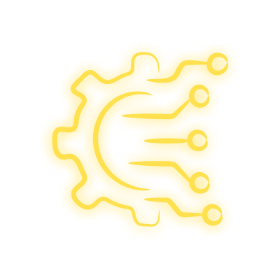 Comprehensive technology resources