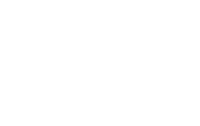 GHSA