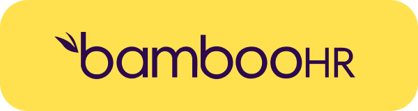 BambooHR - HR software